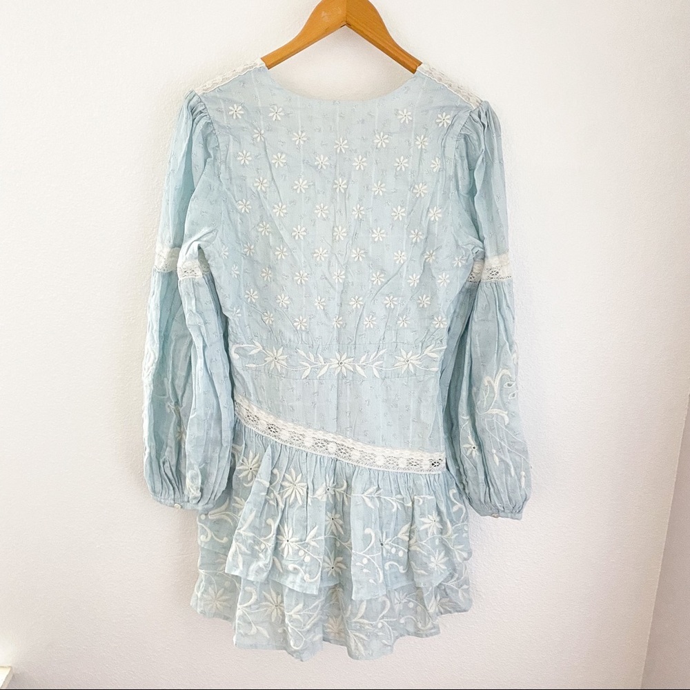 SOLD ON MERCARI - Picture 11 of 15